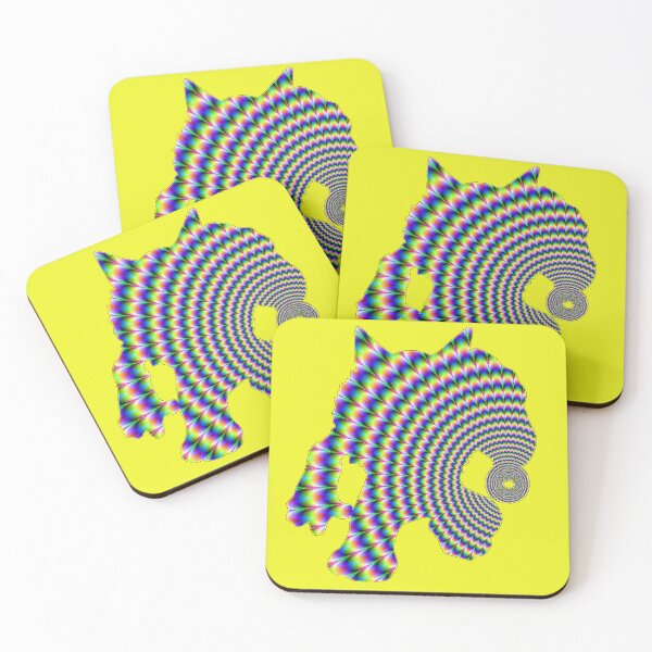 Item preview, You've Been Struck By a Smooth Hypnotist designed and sold by undivided apparel.
