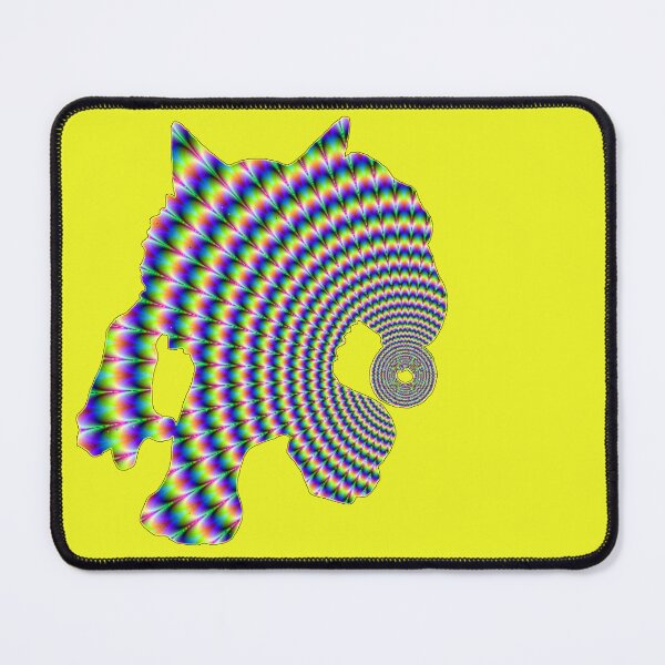 Item preview, You've Been Struck By a Smooth Hypnotist designed and sold by undivided apparel.