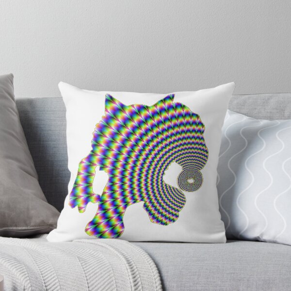Item preview, You've Been Struck By a Smooth Hypnotist designed and sold by undivided apparel.