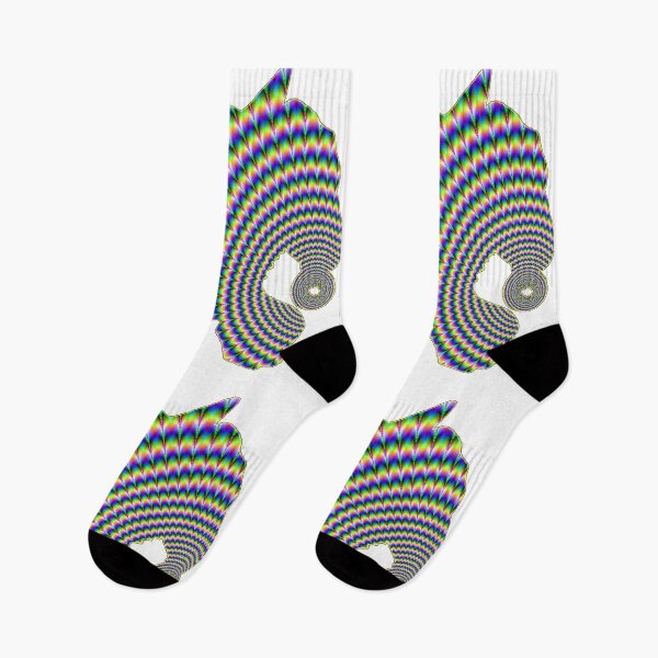 Item preview, You've Been Struck By a Smooth Hypnotist designed and sold by undivided apparel.