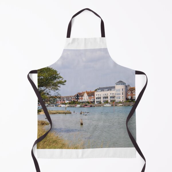 Item preview, A quiet spot by the River Arun designed and sold by Josie Gilbert.