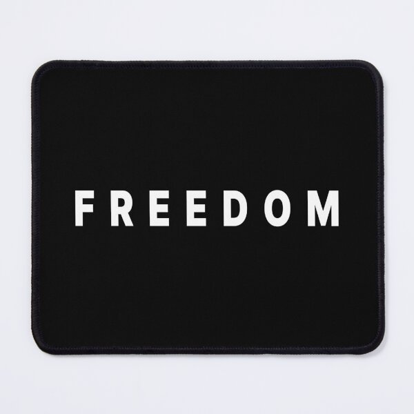 Item preview, Freedom designed and sold by Jeallan Designs.