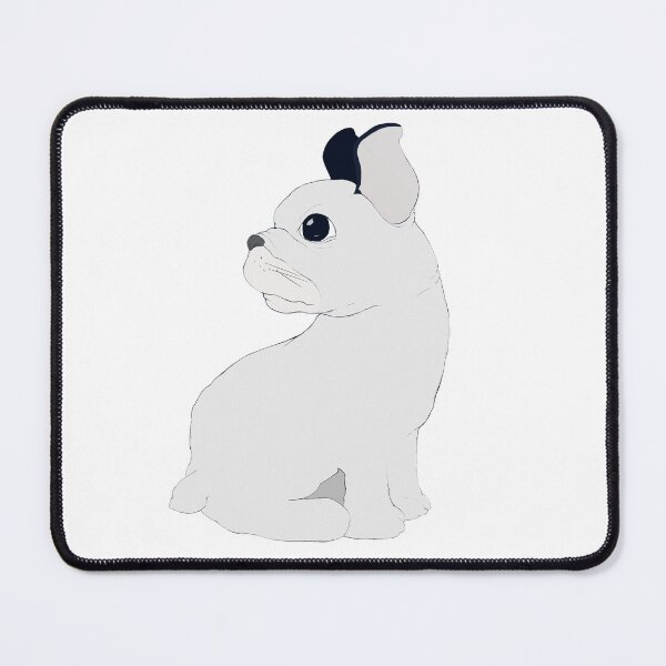 Item preview, Buldog designed and sold by cadstudios.