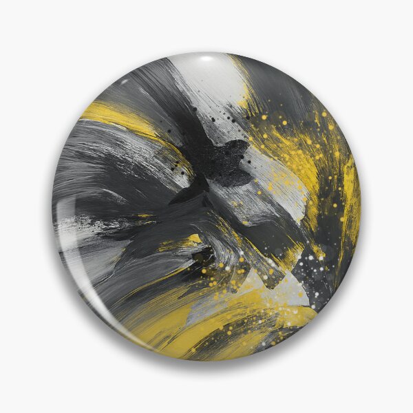 Item preview, Solar Shatter designed and sold by Joey Santiago.