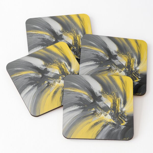 Item preview, Solar Shatter designed and sold by Joey Santiago.