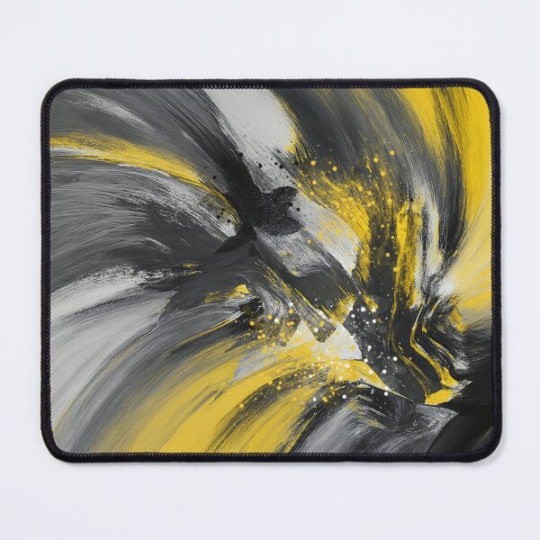 Item preview, Solar Shatter designed and sold by Joey Santiago.