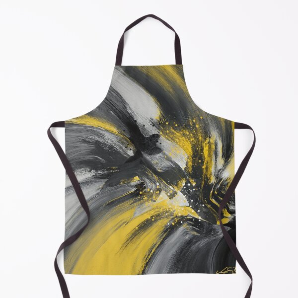 Item preview, Solar Shatter designed and sold by Joey Santiago.