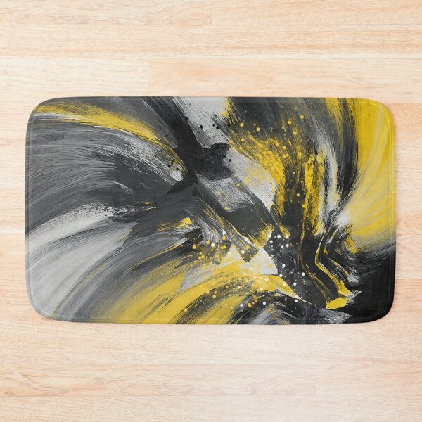 Item preview, Solar Shatter designed and sold by Joey Santiago.