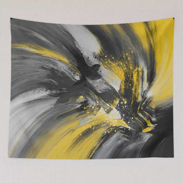 Item preview, Solar Shatter designed and sold by Joey Santiago.