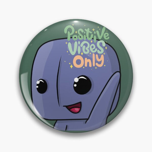 Item preview, Buddy  designed and sold by LibrosBOOKtique.