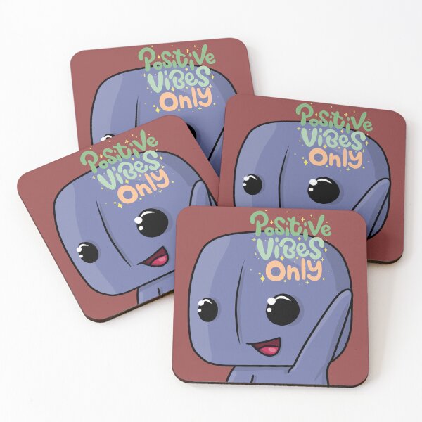 Item preview, Buddy  designed and sold by LibrosBOOKtique.