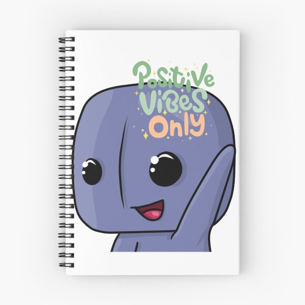 Item preview, Buddy  designed and sold by LibrosBOOKtique.