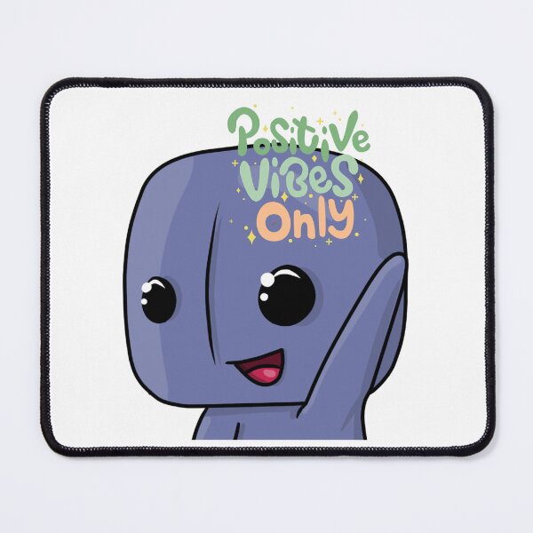 Item preview, Buddy designed and sold by LibrosBOOKtique.