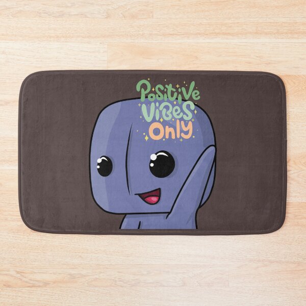 Item preview, Buddy  designed and sold by LibrosBOOKtique.