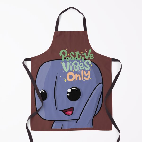 Item preview, Buddy designed and sold by LibrosBOOKtique.
