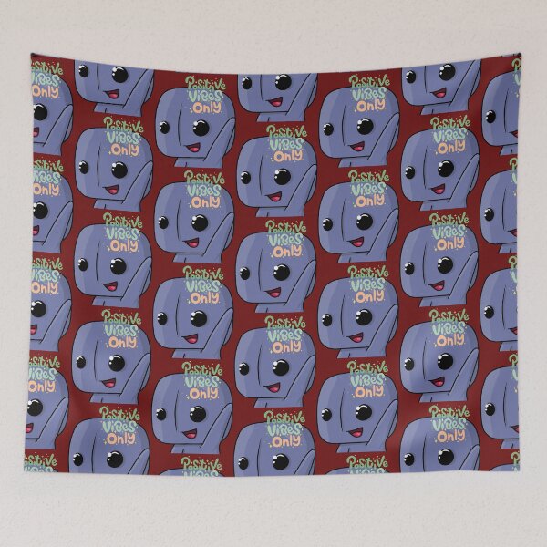 Item preview, Buddy  designed and sold by LibrosBOOKtique.