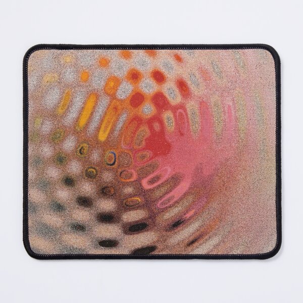 Item preview, vintage grainy gradient pattern designed and sold by annabellina.