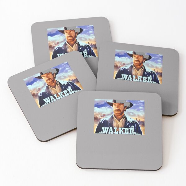 Item preview, CHUCK-NORRIS-CLASSIC-(11) designed and sold by JustinRiveraea.