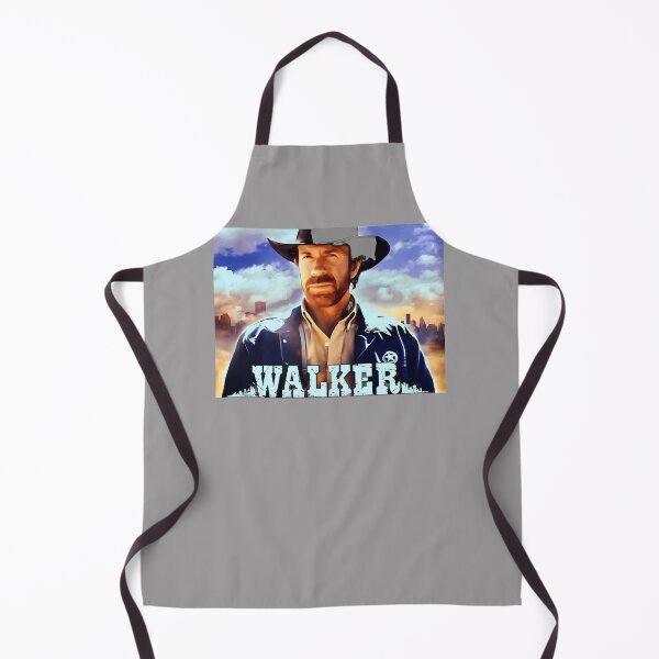 Item preview, CHUCK-NORRIS-CLASSIC-(11) designed and sold by JustinRiveraea.