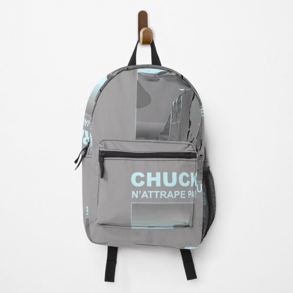 Item preview, CHUCK NORRIS CLÁSICO (14) designed and sold by JustinRiveraea.