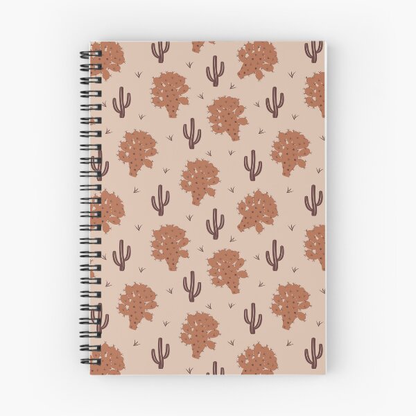 Item preview, Desert chic designed and sold by Nadiacreativity.