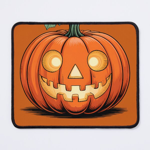 Item preview, CUCURBITA MAXIMA PUMPKIN designed and sold by Zeltagold8.