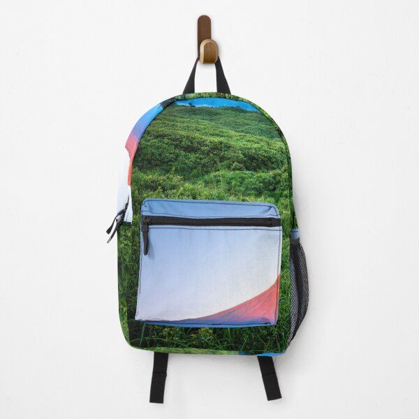 Item preview, MOUNT FUJI AND NATURE designed and sold by trengeee.