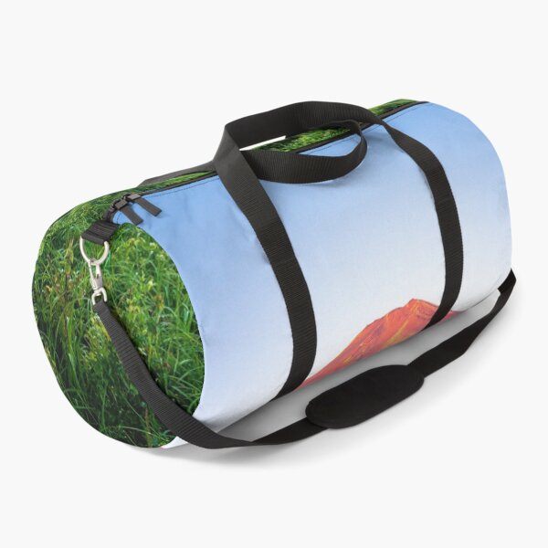 Item preview,  MOUNT FUJI  AND NATURE designed and sold by trengeee.