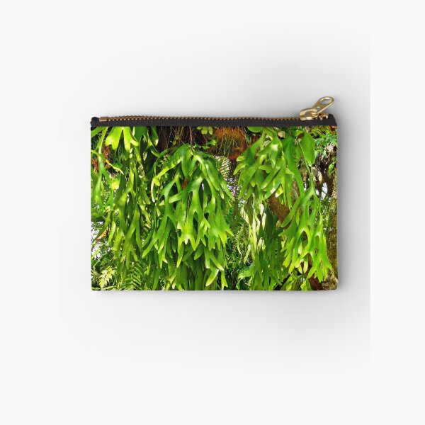 Item preview, Johor Bahru Study 8  designed and sold by Robert Meyers-Lussier.