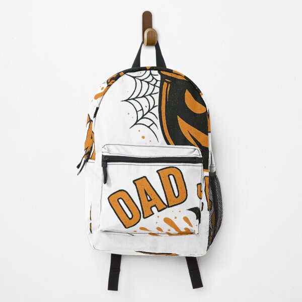 Item preview, Copy of Dad Jokes Brewin, Funny Halloween Coffee Tee for Dad Joke Lovers Classic T-Shirt  designed and sold by podlook.