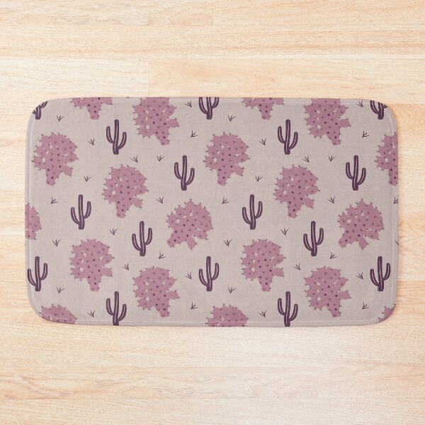 Item preview, Desert chic designed and sold by Nadiacreativity.