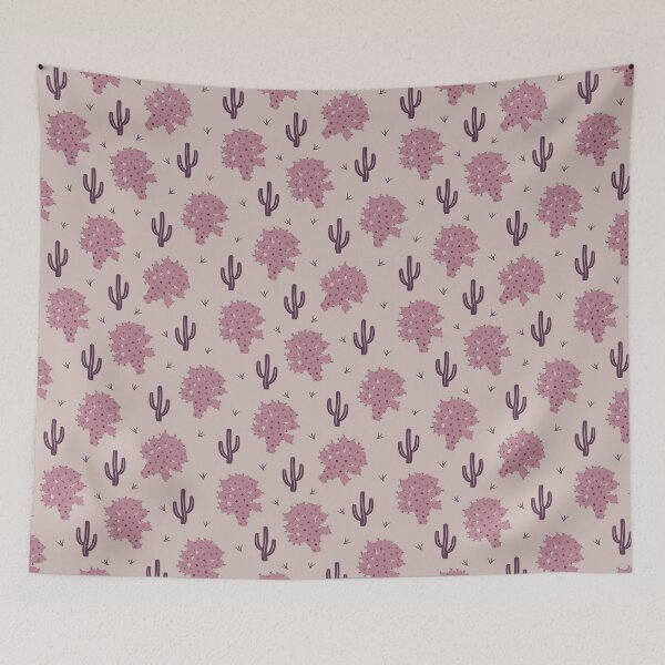 Item preview, Desert chic designed and sold by Nadiacreativity.