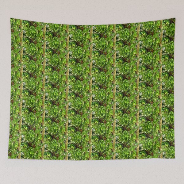Item preview, Johor Bahru Study 8  designed and sold by Robert Meyers-Lussier.