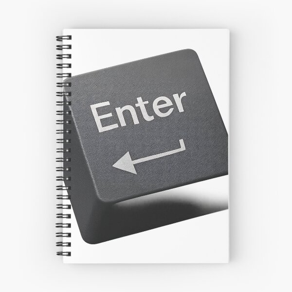 Item preview, Enter Button designed and sold by TGYDesign.