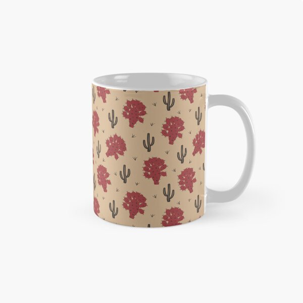 Item preview, Desert chic designed and sold by Nadiacreativity.