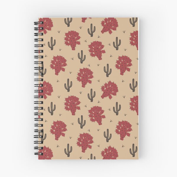 Item preview, Desert chic designed and sold by Nadiacreativity.
