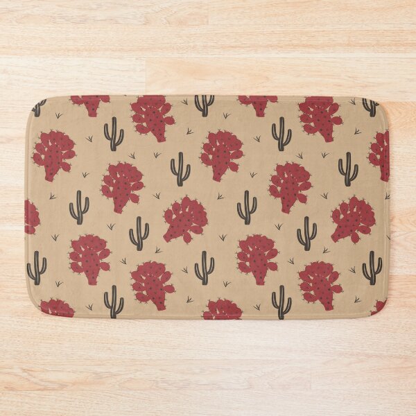 Item preview, Desert chic designed and sold by Nadiacreativity.