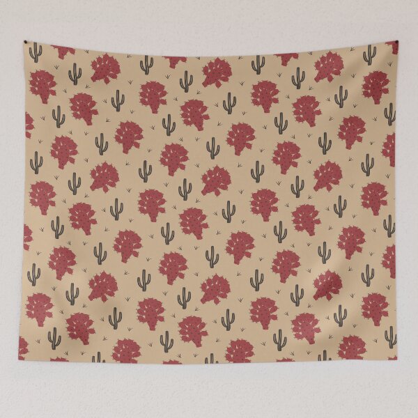 Item preview, Desert chic designed and sold by Nadiacreativity.