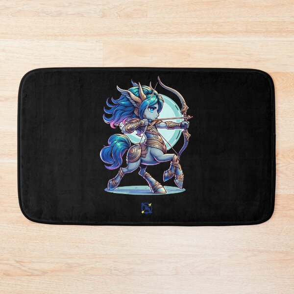 Item preview, Sagitarius Zodiac Sign designed and sold by KunoKR.
