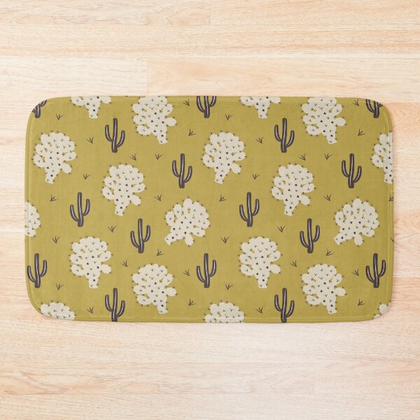 Item preview,  Desert chic designed and sold by Nadiacreativity.