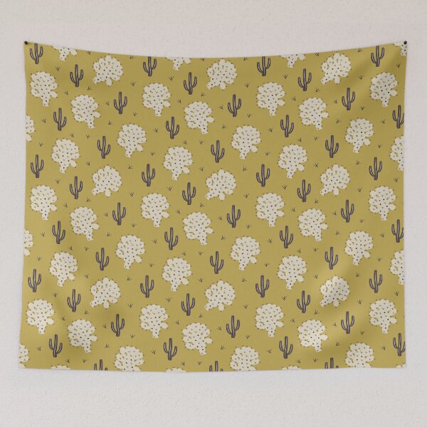 Item preview,  Desert chic designed and sold by Nadiacreativity.