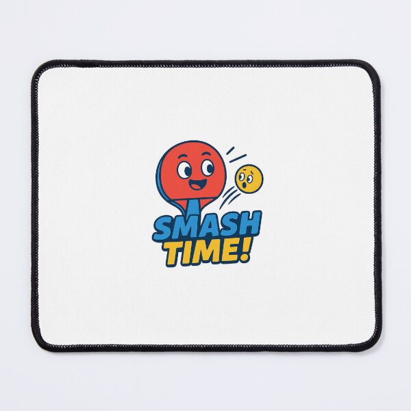 Item preview, Smash time designed and sold by Ping Fun Factory.