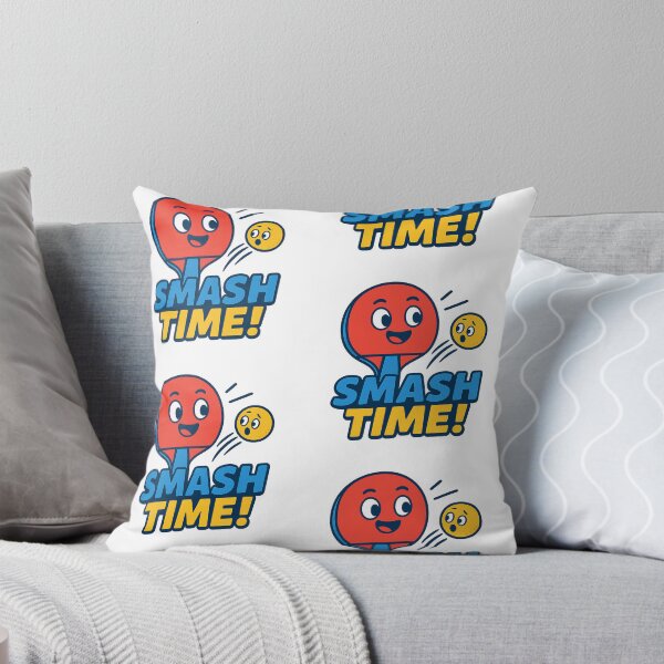 Item preview, Smash time designed and sold by Ping Fun Factory.