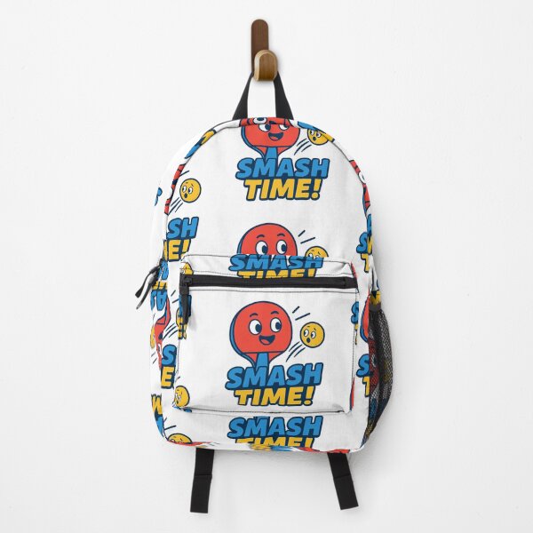 Item preview, Smash time designed and sold by Ping Fun Factory.