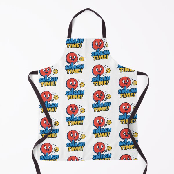 Item preview, Smash time designed and sold by Ping Fun Factory.