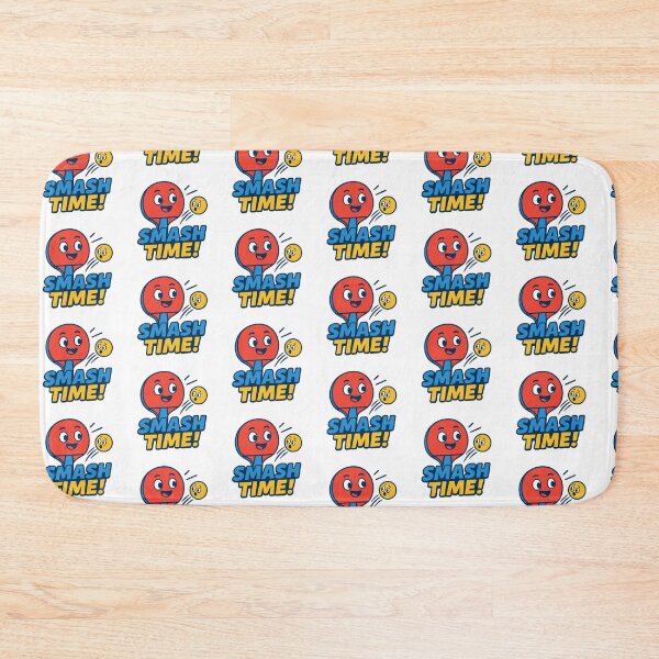 Item preview, Smash time designed and sold by Ping Fun Factory.