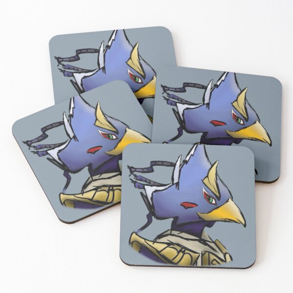 Item preview, Revali  designed and sold by ChiaDrawz.