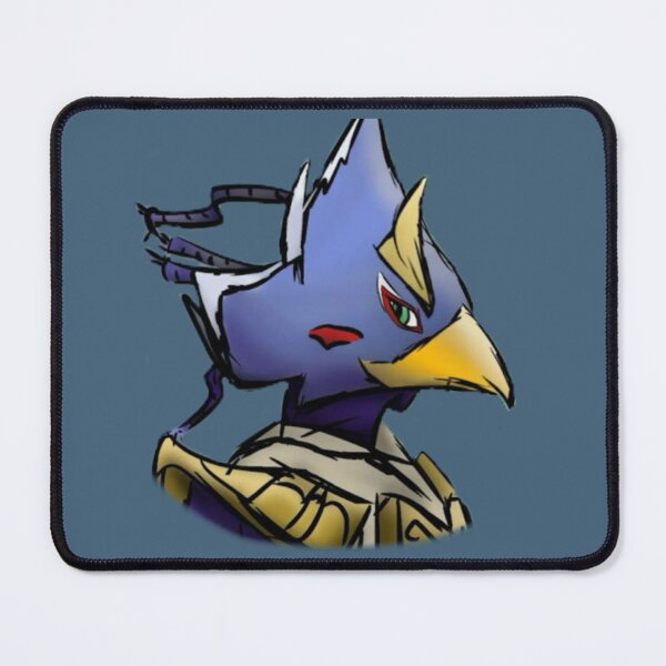 Item preview, Revali  designed and sold by ChiaDrawz.