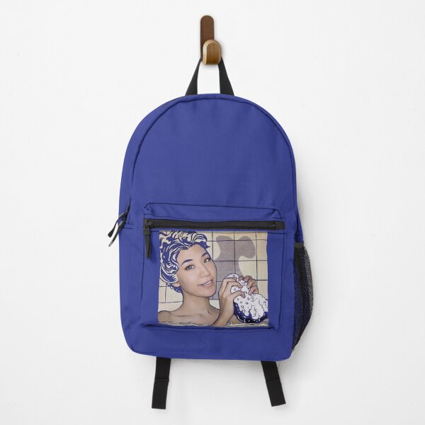 Item preview, Nayeon en el bar designed and sold by Nayonaaaa.