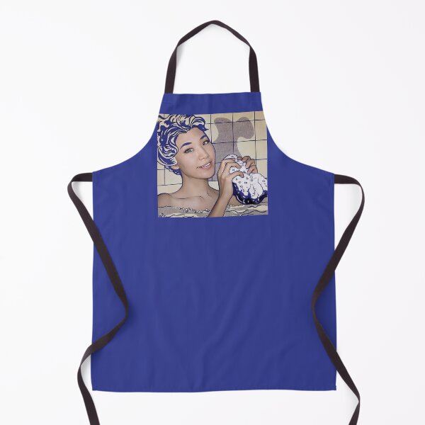Item preview, Nayeon en el bar designed and sold by Nayonaaaa.